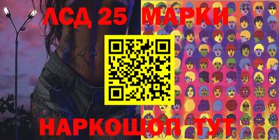 дмт Славгород
