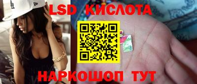 не бодяженный Сланцы
