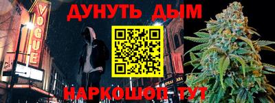 дмт Славгород